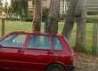 Fiat Uno 1.3 mpi