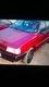 Fiat Uno 1.3 mpi