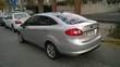 Ford Fiesta SES Full Cromado ¨unico¨