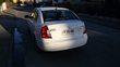 Hyundai Accent 1.4 mc