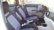 Hyundai Accent 1.4 mc