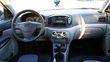 Hyundai Accent 1.4 mc