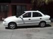 Hyundai Accent LS