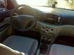 Hyundai Accent 1.4 GLS 4P