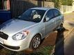 Hyundai Accent 1.4 GLS 4P