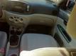 Hyundai Accent 1.4 GLS 4P