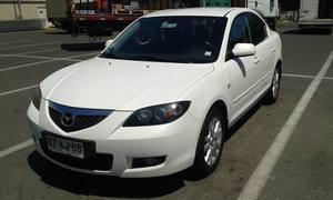 Mazda Mazda 3 Full