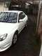 Subaru Impreza 1.6 2007 SOLO 56.138 Km Full Conversable