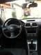 Subaru Impreza 1.6 2007 SOLO 56.138 Km Full Conversable