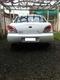 Subaru Impreza 1.6 2007 SOLO 56.138 Km Full Conversable