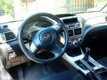 Subaru Impreza new impreza 1.5r awd