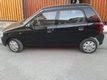 Suzuki Alto 1.1