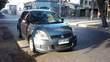 Suzuki Swift Swift ga 1.3