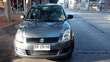 Suzuki Swift Swift ga 1.3