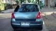 Suzuki Swift Swift ga 1.3