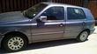 Volkswagen Golf GOLF GL 1.8