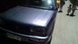 Volkswagen Golf GOLF GL 1.8