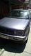 Volkswagen Golf GOLF GL 1.8