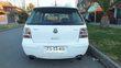 Volkswagen Golf A4 COMFORTLINE