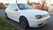 Volkswagen Golf A4 COMFORTLINE