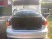 Volkswagen Vento 2.0 MECANICO FULL