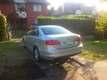 Volkswagen Vento 2.0 MECANICO FULL