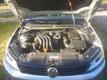 Volkswagen Vento 2.0 MECANICO FULL