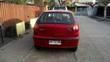 Fiat Palio 2003