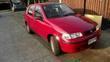 Fiat Palio 2003