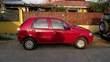 Fiat Palio 2003