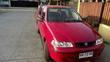 Fiat Palio 2003