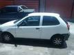 Fiat Palio fiat palio modelo fire