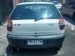 Fiat Palio fiat palio modelo fire