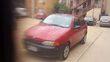 Fiat Palio mpi