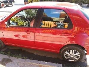 Fiat Palio palio sport