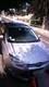 Ford Focus SEL