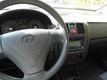 Hyundai Getz 2008