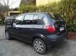 Hyundai Getz 2008