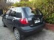 Hyundai Getz 2008