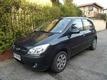 Hyundai Getz 2008