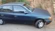 Opel Astra 1.4