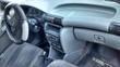 Opel Astra 1.4