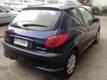 Peugeot 206 2004