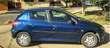 Peugeot 206 XT 1.6 5P