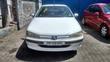 Peugeot 406 ST 2.0 AUT