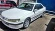 Peugeot 406 ST 2.0 AUT