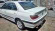 Peugeot 406 ST 2.0 AUT