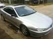 Peugeot 406 2003