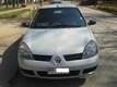 Renault Clio 2007