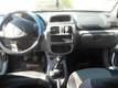 Renault Clio 2007